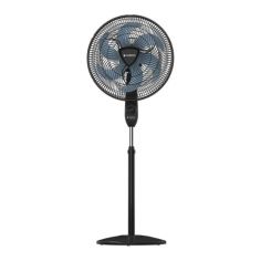 Ventilador Cadence Eros Turbo