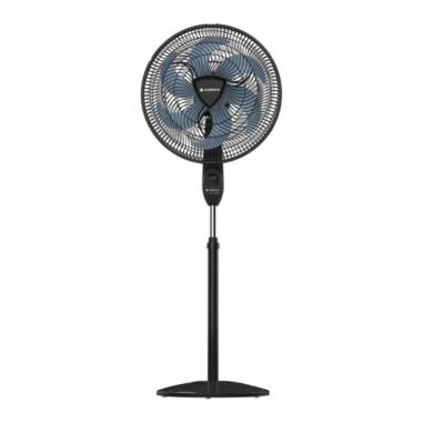 Ventilador Cadence Eros Turbo