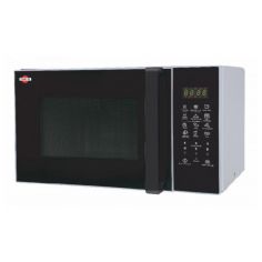 Microondas Tokyo Con Grill...