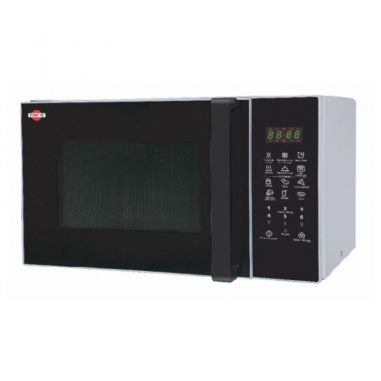 Microondas Tokyo Con Grill 30...