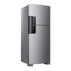 Heladera Consul CRM56 479...
