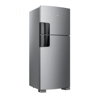 Heladera Consul CRM56 479 LTS 2P F/S...