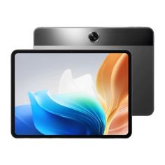 Tablet Oppo Pad Neo 11.4"...