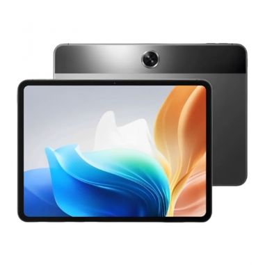 Tablet Oppo Pad Neo 11.4" Wifi 6+128GB