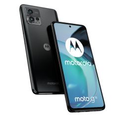 Celular Motorola G72 6+128gb