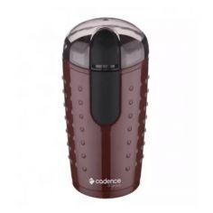 Molinillo de café Cadence