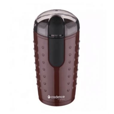 Molinillo de café Cadence