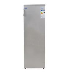 Freezer Vertical...
