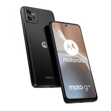 Celular Motorola G32 4+128gb