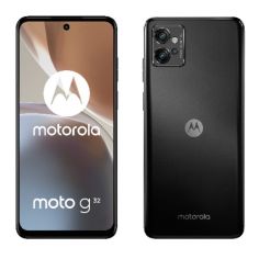 Celular Motorola G32 4+128gb