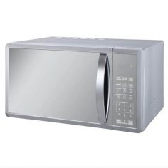 Microondas MABE 30L Con GRILL