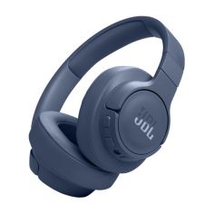 Auricular Jbl Tune 770NC