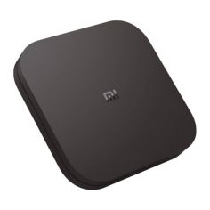 Xiaomi Media Player Mi Box...