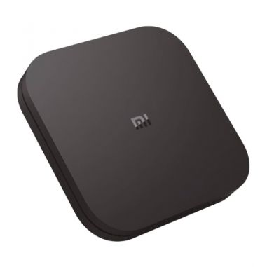 Xiaomi Media Player Mi Box 2da Gen 4k