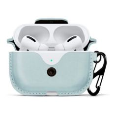 Funda Protectora para...
