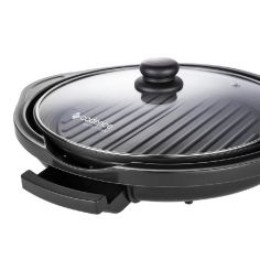 Grill Cadence Perfect Taste