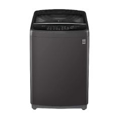 Lavarropas LG C/Superior...