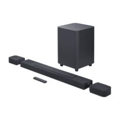 Barra De Sonido Jbl 1000