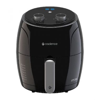 FREIDORA DE AIRE CADENCE SUPER COOK
