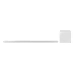 Barra De Sonido Samsung...
