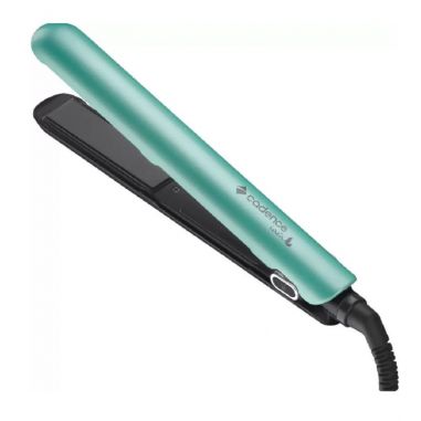 Plancha Alisadora Cadence Iara