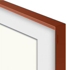 Marco Del The Frame 55"