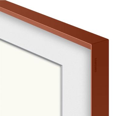 Marco Del The Frame 55"