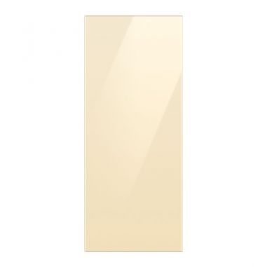 Panel Parte Superior Heladera Samsung...