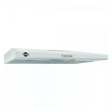 Purificador De Cocina Tokyo Slim...