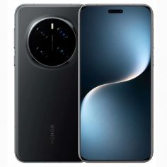Celular Honor Magic7 Pro...