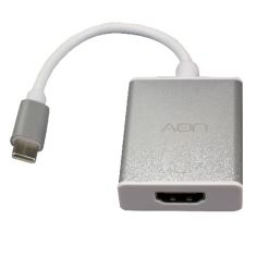 Adaptador AON USB-C a HDMI...