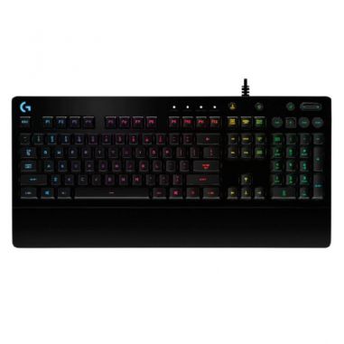 Teclado Gamer Logitech G213 Prodigy –...