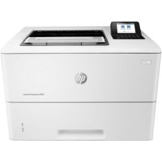 Impresora HP LaserJet...
