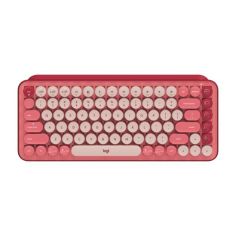 Teclado Logitech POP Keys...