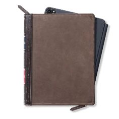 Funda Twelve Book Cover...
