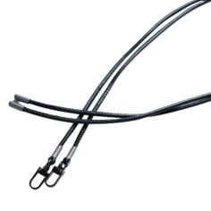 Correa Puregear PU...