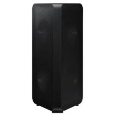 Torre de sonido Samsung...
