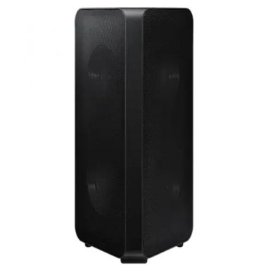 Torre de sonido Samsung MX-ST40B