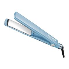 Planchita BABYLISS Pro Nano...