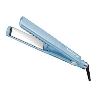 Planchita BABYLISS Pro Nano Titanium...