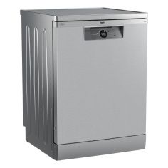 Lavavajillas Beko P/14...