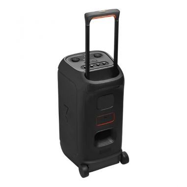 Parlante JBL PartyBox520
