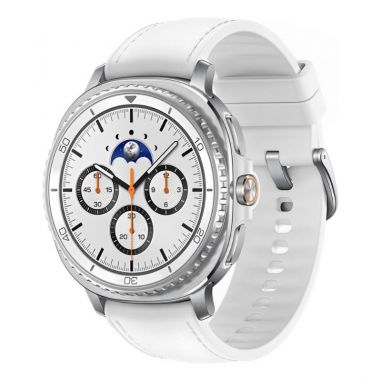 Samsung Galaxy Watch 8 Classic 46MM