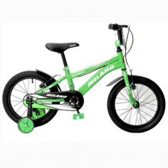 Bicicleta Milano Bambino 16"