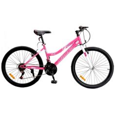 Bicicleta Milano Action 24"...