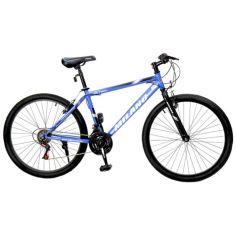 Bicicleta Milano Action 26"...