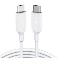 Cable Anker USB-C a USB-C...