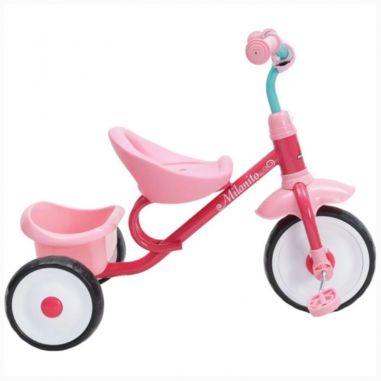 Triciclo Milanito