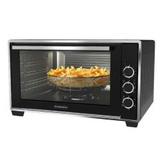 Horno Electrico Goodweather...