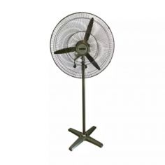Ventilador Industrial de...